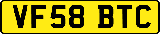 VF58BTC