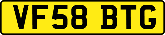 VF58BTG
