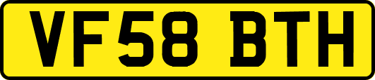 VF58BTH