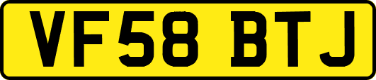 VF58BTJ