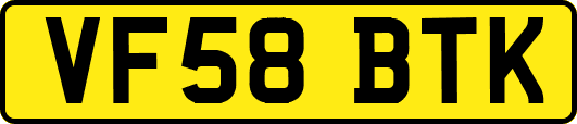 VF58BTK