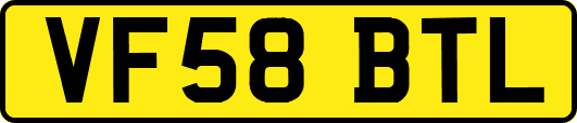 VF58BTL