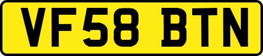 VF58BTN