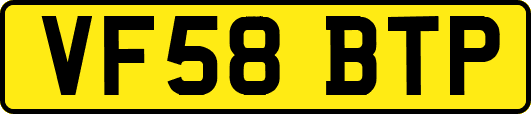 VF58BTP