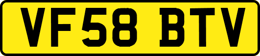 VF58BTV