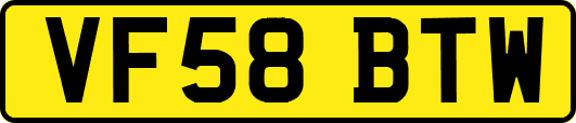 VF58BTW