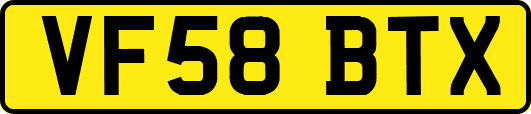 VF58BTX