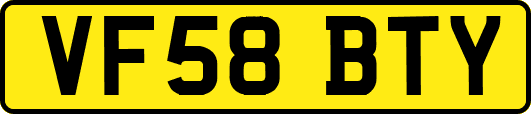 VF58BTY