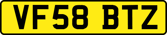 VF58BTZ
