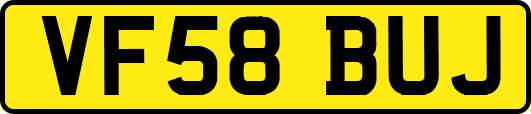 VF58BUJ