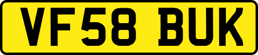 VF58BUK
