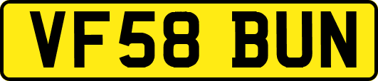 VF58BUN