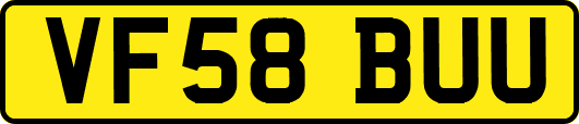 VF58BUU