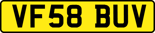 VF58BUV