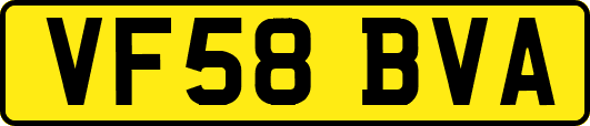 VF58BVA