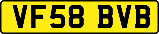 VF58BVB