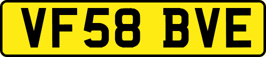 VF58BVE