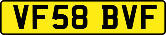 VF58BVF