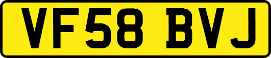 VF58BVJ