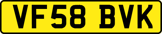 VF58BVK