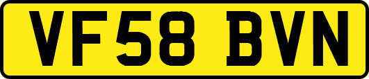 VF58BVN