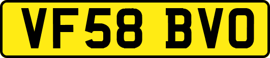 VF58BVO