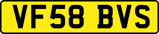 VF58BVS