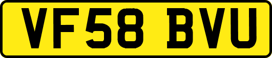 VF58BVU