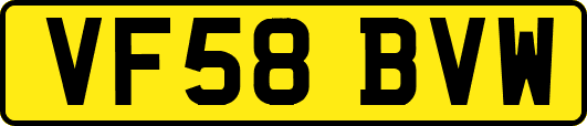 VF58BVW