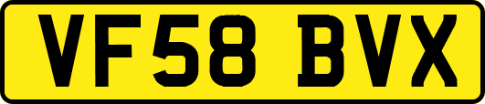 VF58BVX