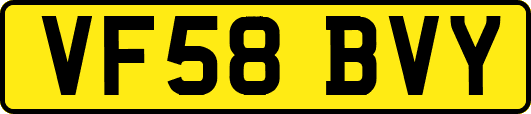 VF58BVY