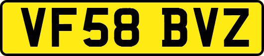 VF58BVZ