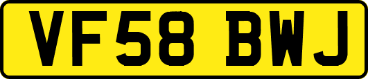 VF58BWJ