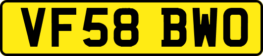VF58BWO