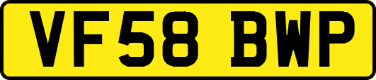 VF58BWP