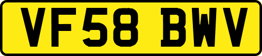 VF58BWV