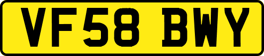 VF58BWY