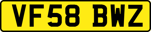 VF58BWZ