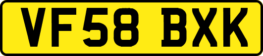 VF58BXK