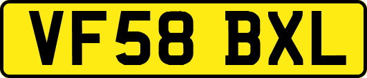 VF58BXL