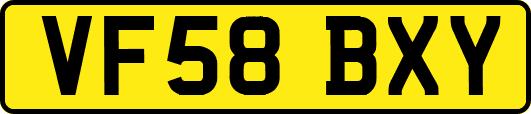 VF58BXY