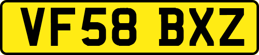 VF58BXZ