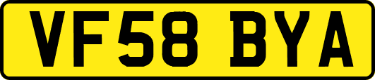 VF58BYA