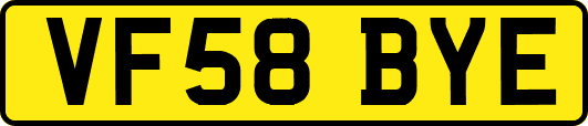 VF58BYE