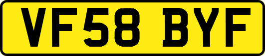 VF58BYF
