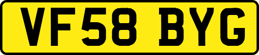 VF58BYG
