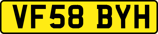 VF58BYH