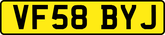 VF58BYJ