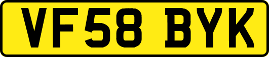 VF58BYK