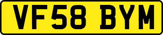 VF58BYM